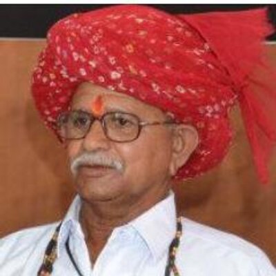 Profile Picture of Garry Fernandes (@garryfernandes1) on Twitter