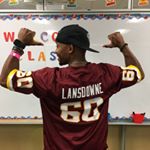 Profile Picture of Michael Lansdowne (@mr_lboogie44) on Instagram