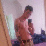 Profile Picture of Billy Lynch (@billyjameslynch1991) on Instagram