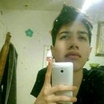Profile Picture of Richard Chavarria (@mclovin236) on Instagram