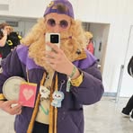 Profile Picture of Rene Palanek (@rene.palanek.1) on Facebook