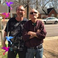 Profile Picture of Luke May (@luke-may-22) on Quora