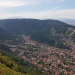 Steve Beaton - Instagram Profile Picture of Steve Beaton (@steve.beaton.161) on Instagram