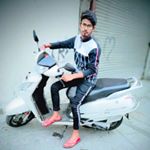 Profile Picture of Raj Shankar (@raj.shankar.731135) on Instagram