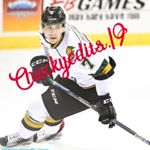 Profile Picture of 😍 Matthew Tkachuk 😍 (@chuckyedits.19) on Instagram