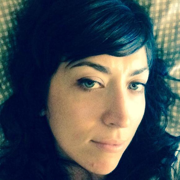 Profile Picture of Chelsey Contillo (@contilloc) on Poshmark