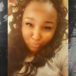 Profile Picture of Shay Sneed (@ladyofgrwth15) on Instagram