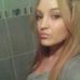 Profile Picture of Lenora Booker (@lenora.booker.94) on Facebook