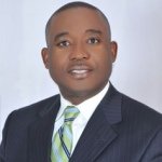 Profile Picture of Commissioner Jean Monestime (@votemonestime) on Instagram