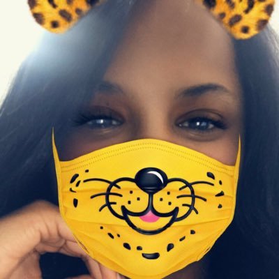 Profile Picture of Crystal (@Crystalroyce30) on Twitter
