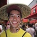 Profile Picture of Brian Tong (@bahrieinn) on Twitter