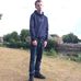 Profile Picture of Ben Wicks (@ben.wicks.127) on Facebook