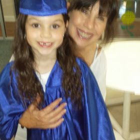 Profile Picture of Alexandra Doane (@msaldod) on Pinterest