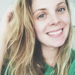 Profile Picture of Hailey Waters (@hailey.waters.50) on Instagram