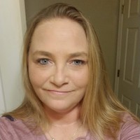 Profile Picture of Bobbie Oglesby Edenfield (@bobbie-oglesby-edenfield-1) on Quora