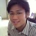 Profile Picture of Joseph Chew (@josephchew) on Twitter