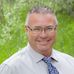 Profile Picture of Greg Goudy (@greg.goudy.5) on Facebook