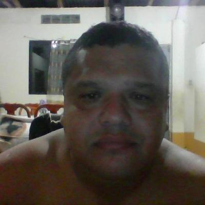 Profile Picture of TOMAS SEGARRA CEDEÑO (@SegarraTomas) on Twitter