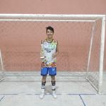 Profile Picture of Johan Mateo Velandia Rodriguez (@velandia_mathiew.10) on Instagram