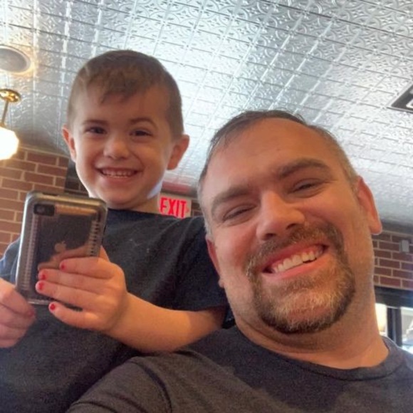 Profile Picture of Michael Portillo (@michaelporti761) on Poshmark