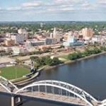 Profile Picture of Rose Chaney (@platosclosetdavenportiowa) on Instagram