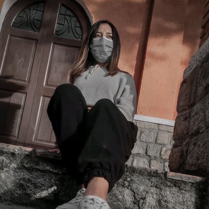 Profile Picture of Araceli (@@ara.rl) on Tiktok