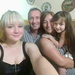 Profile Picture of Iris Suarez (@iris.suarez.9803) on Instagram