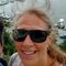 Profile Picture of Cheryl Gannett Tomasso (@cheryl.tomasso) on Facebook