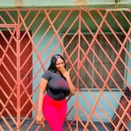 Profile Picture of Charles Juan (@Charles-Juan) on Facebook