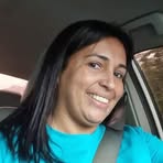 Profile Picture of Julius B. Huff (@Julius-B-Huff) on Facebook