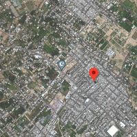 Profile Picture of Kal Jones (@kal-jones-6) on Quora