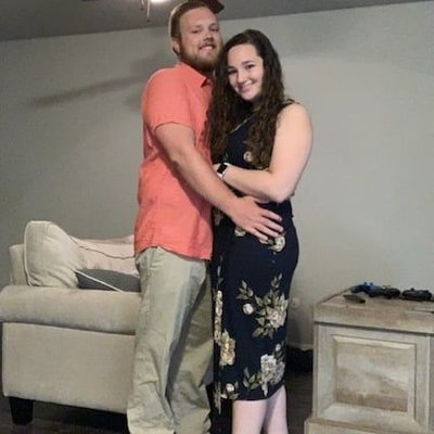 Profile Picture of Trey Kirby (@Treykirbz) on Twitter