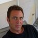 Profile Picture of David J Meder (@david.meder.568) on Facebook