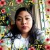 Profile Picture of Flor Jimenez (@fiorian.jimenez) on Facebook