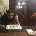 Profile Picture of Xavier Jacob (@xavier.jacobo.77) on Facebook