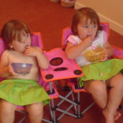 Profile Picture of Neil Wakefield (@Timmysausage69) on Twitter