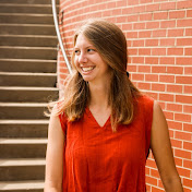 Profile Picture of Amanda Mayer (@amandamayer2697) on Youtube