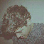 Profile Picture of Chad Ramos Alvarez (@chad_1509) on Instagram