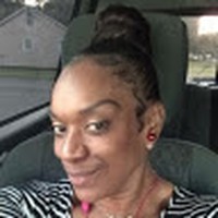 Profile Picture of Renee Thibodeaux (@renee-thibodeaux-4) on Quora