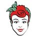Profile Picture of Jeffery Keeney (@jkeeney73) on Pinterest