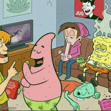 Profile Picture of Rios Ivan Brandon (@la807_brandon) on Twitter