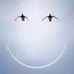 Profile Picture of Michael Stallsmith (@michael.stallsmith.37) on Facebook