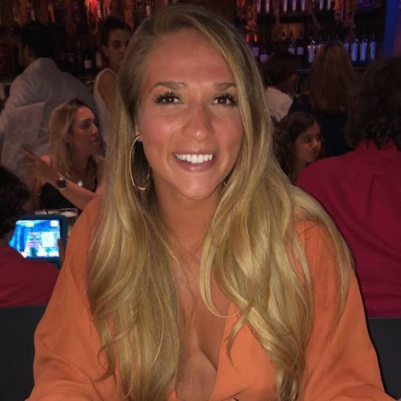 Madison Fishwick - Poshmark Profile Picture of Madison Fishwick (@mcfishwick) on Poshmark