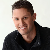 Profile Picture of Jason Schuster (@jasonschustertv) on Youtube