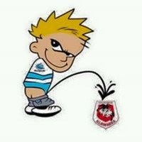 Profile Picture of Geoff Cook (@geoff-cook-15) on Quora