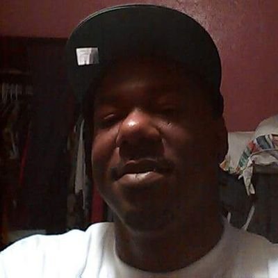Profile Picture of Larry Shackelford (@larryshackelfo2) on Twitter