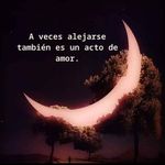 Profile Picture of Roxen Thomas (@roxenthomas) on Instagram