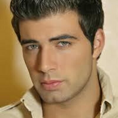 Jean Carlos Canela - Twitter Profile Picture of Jean Carlos Canela (@JeanCarlosCan10) on Twitter