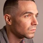 Profile Picture of Joshua Ferrari (@joshferra) on Instagram