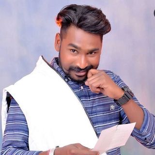 Profile Picture of Jaswinder Sahota (@jaswindersahota_) on Instagram